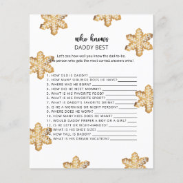 Biscoitos de Natal Que conhecem melhor o PAI