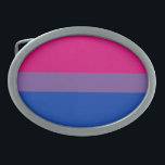 BISEXUAL FLAG ORIGINAL -.png<br><div class="desc">Se a vida fosse uma camiseta,  seria totalmente Gay! Procure mais de 1.000 Designs de Orgulho,  Cultura,  Igualdade,  Slang e Humor. O Gay mais exclusivo,  Bi lésbica,  Trans,  Queer e Roupa intersexual na web. Tudo de GAY a Z em http://www.GlbtShirts.com ENCONTRE-NOS EM: A WEB: http://www.GlbtShirts.com FACEBOOK: http://www.facebook.com/glbtshirts TWITTER: http://www.twitter.com/glbtshirts</div>