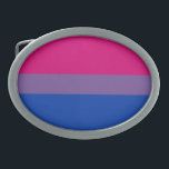 BISEXUAL FLAG ORIGINAL -.png<br><div class="desc">Se a vida fosse uma camiseta,  seria totalmente Gay! Procure mais de 1.000 Designs de Orgulho,  Cultura,  Igualdade,  Slang e Humor. O Gay mais exclusivo,  Bi lésbica,  Trans,  Queer e Roupa intersexual na web. Tudo de GAY a Z em http://www.GlbtShirts.com ENCONTRE-NOS EM: A WEB: http://www.GlbtShirts.com FACEBOOK: http://www.facebook.com/glbtshirts TWITTER: http://www.twitter.com/glbtshirts</div>