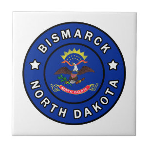 Bismarck North Dakota