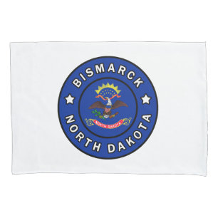 Bismarck North Dakota