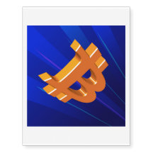 bitcoiBitmoney voa para novas alturas!
