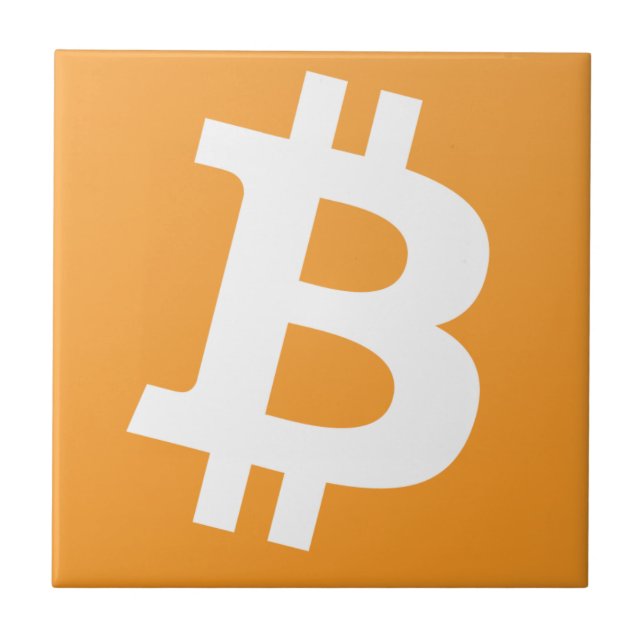 Bitcoin (Frente)
