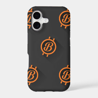 Bitcoin 3