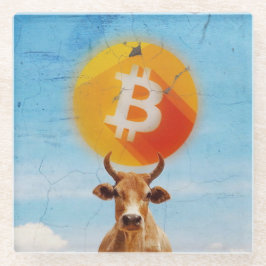 Bitcoin Resilient Bull