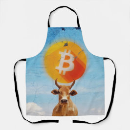 Bitcoin Resilient Bull