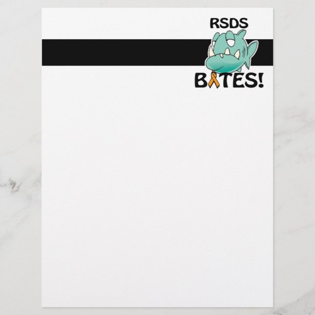 BITES RSDS (Frente)