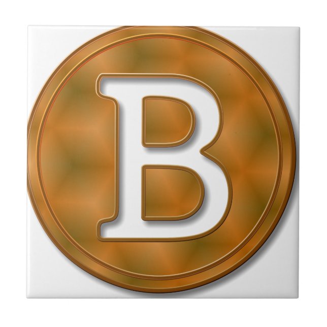 Bitmoeda 15 (Frente)