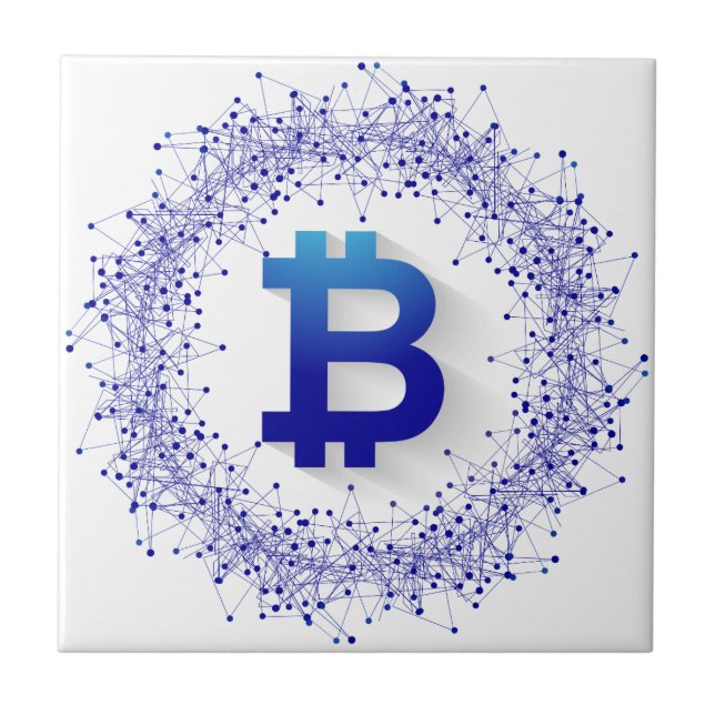 Bitmoeda 5 (Frente)