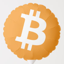 Bitmoeda (BTC) Pequeno Médio Grande