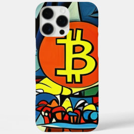 Bitmoney Art