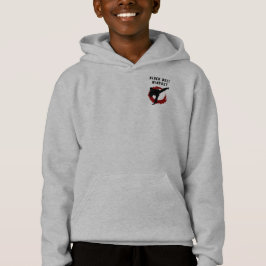 Black Belt Mindset Earned Not Given Karate