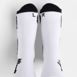 Black Cat and Books - Design minimalista