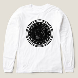 Black Cat Speleen Halloween