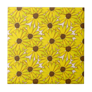 Black Eyed Susan