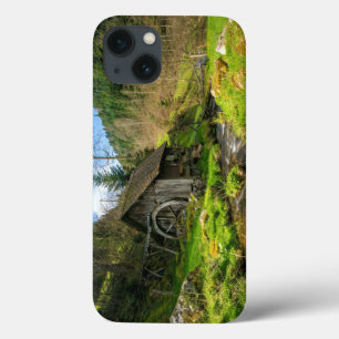 Black Forest Grist Mill Alemanha