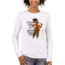 Black Girl Standard,Afro Modern,Pixarstyle 3d