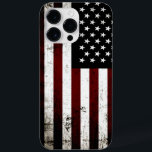Black Grunge American Flag<br><div class="desc">Feel free to modify the design according to your own preferences. You may change the design location, orientation, background colors and size. Also, you may add your own text, or slogan set its font, location and size, all in order to create the ultimate personal gift for you and your loved...</div>