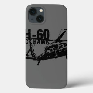Black Hawk
