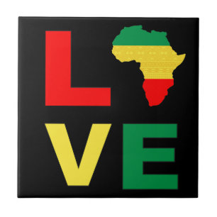 Black History Month Melanin Men Women Girls & Boys