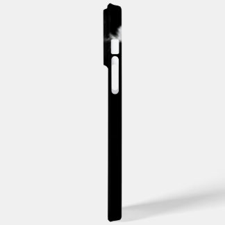 Black Kitten "Aurophile"