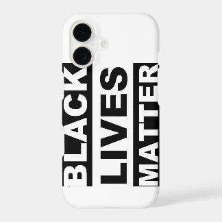 Black Lives Matter 1