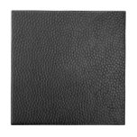 Black Snakeskin<br><div class="desc">Azulejo de cerâmica Black Snakeskin</div>