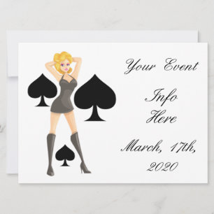 Black Spades Blona Queen Thunder_Cove