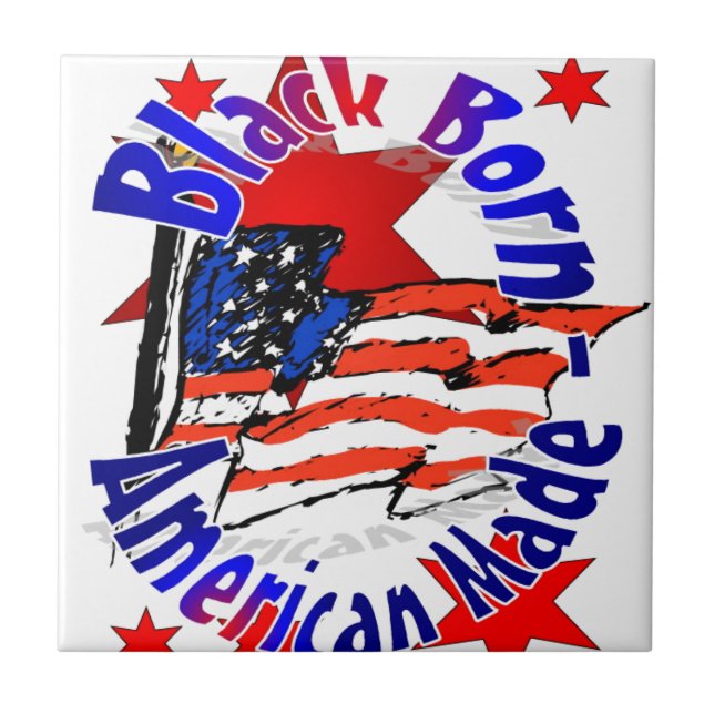 blackbamshred.PDF (Frente)