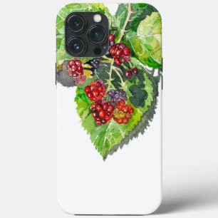 BlackBerry