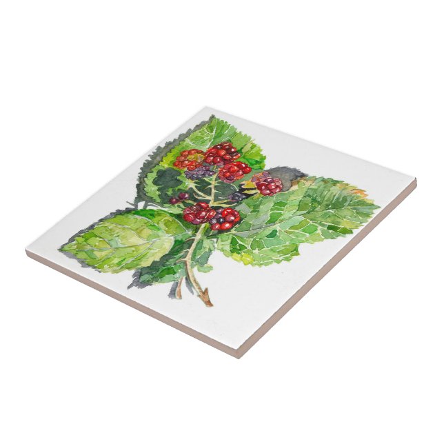 BlackBerry (Lateral)