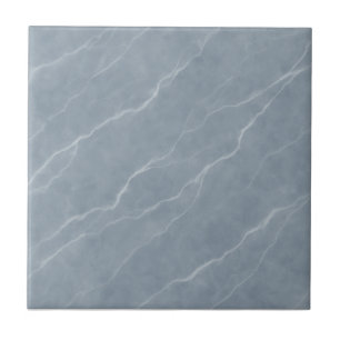 Bleu de Savoie Serenity - Autêntico Marble Alpino
