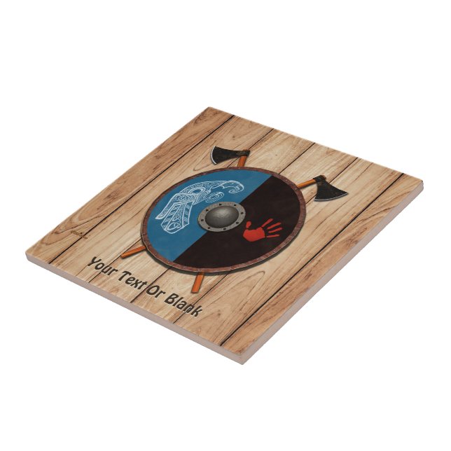 Blindagem e eixos (Lateral)