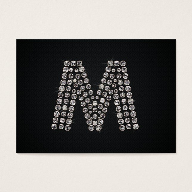 bling - M (Frente)