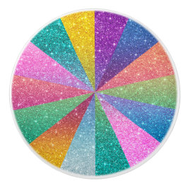 Bling-Me Cerâmica Knops