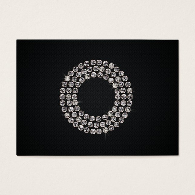 bling - O (Frente)