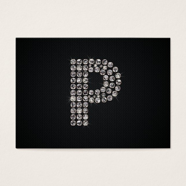 bling - P (Frente)