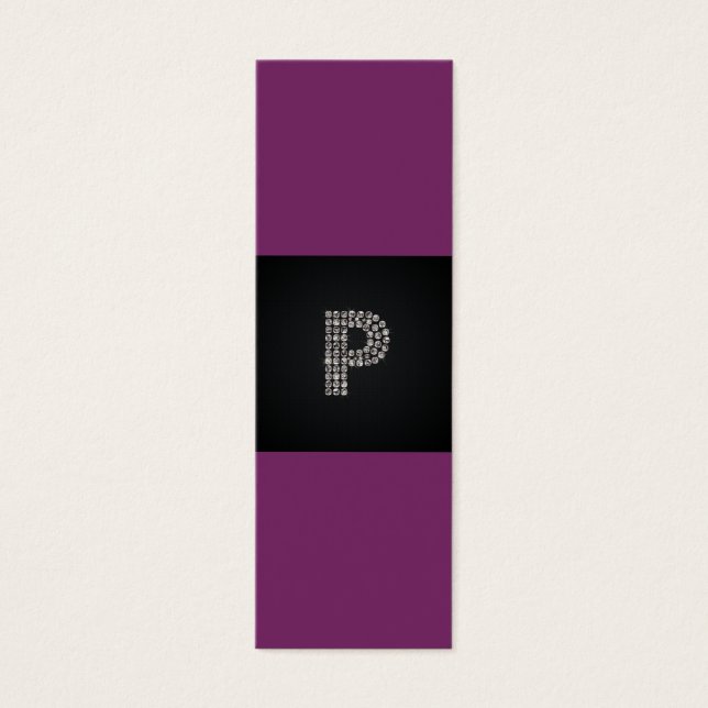 bling - P (Frente)