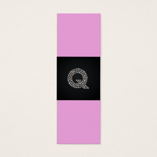 bling - Q (Frente)