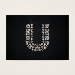 bling - U
