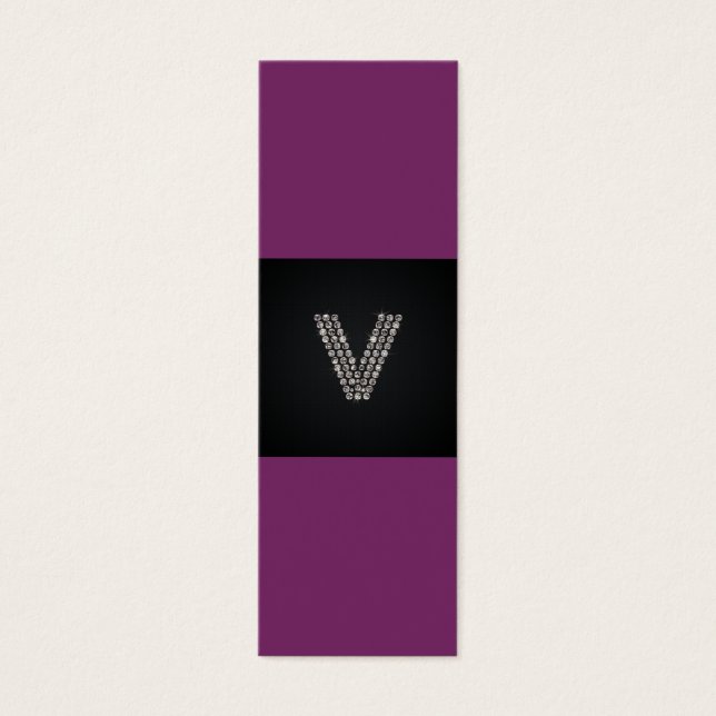 bling - V (Frente)