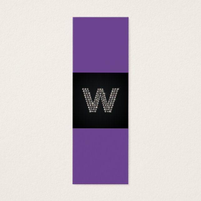 bling - W (Frente)