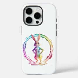 Bliss Coelhinhos Reproduzíveis