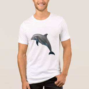 Bliss de Bottlenose