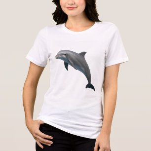 Bliss de Bottlenose