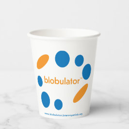 blobulador