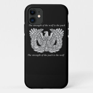 bloco das capas de iphone/lobo