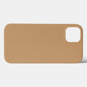 Bloco de Cor Bege Pêssego   Design de Casamento So
