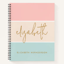 Bloco de Cores Cuja Folha Cor Cor Cor Cor Cor Cor 