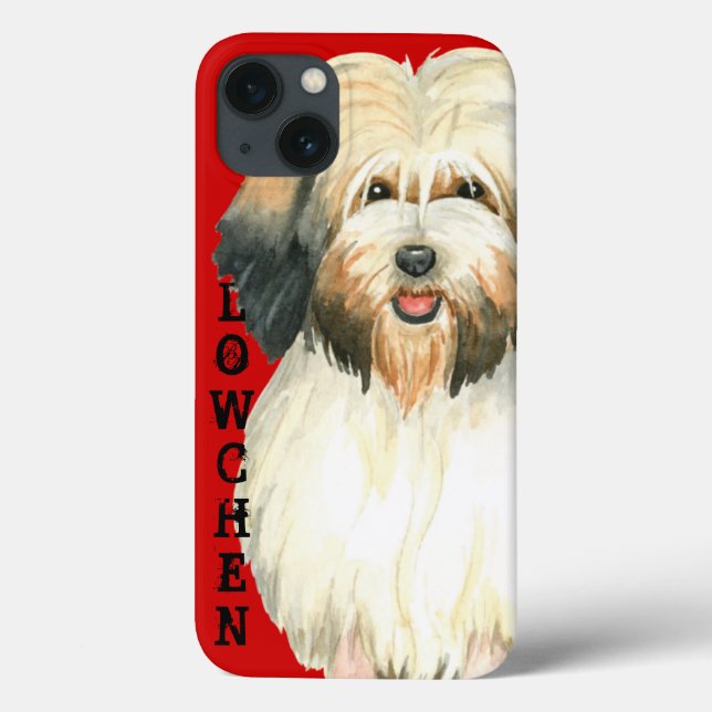 Bloco de cores da cozinha (Verso)